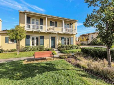 2361 Tuttle Ln, Alameda, CA, 94501