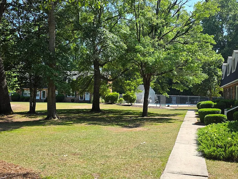 6000 River Rd #20 — Photo 14