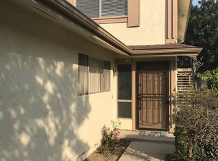 1264 Bryce Way, Ventura, CA 93003