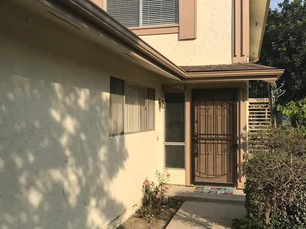 1264 Bryce Way, Ventura, CA 93003