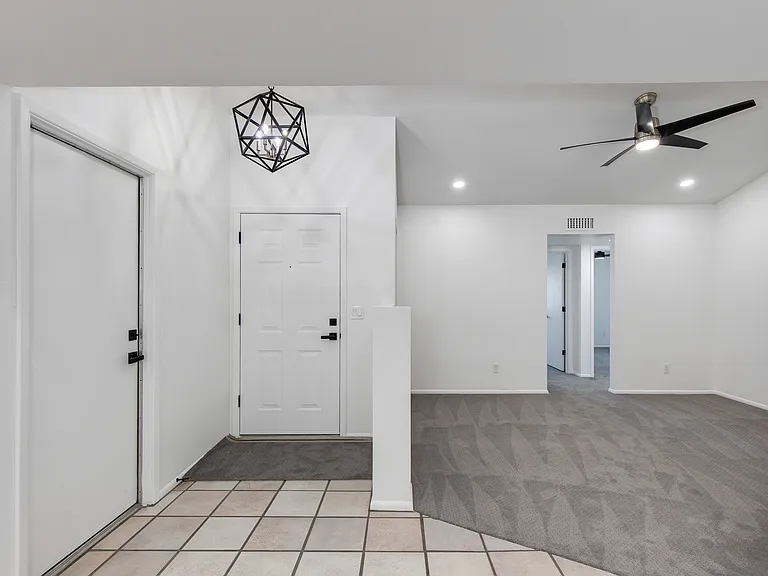 6335 E Brown Rd #1081 — Photo 4