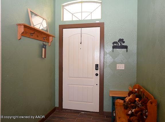 4th image of 8350 Joy Ln