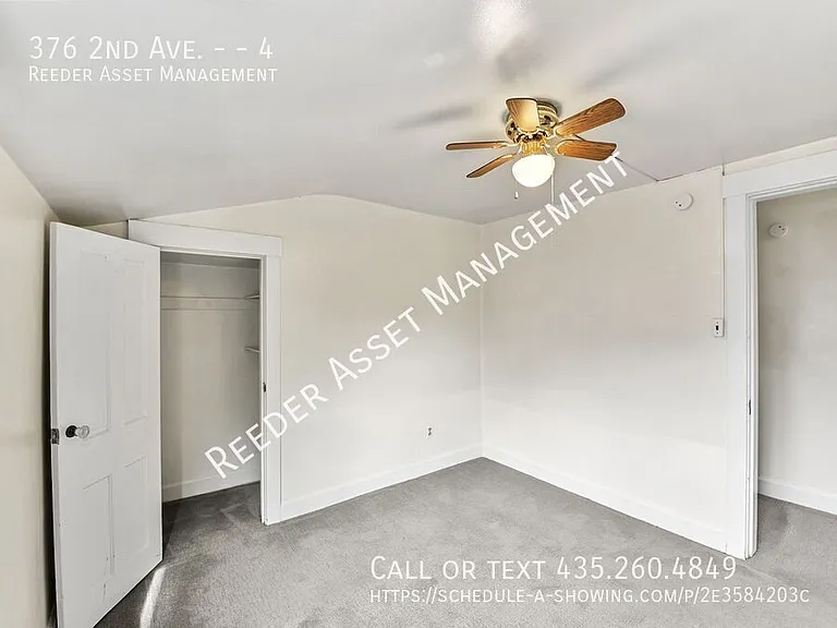 376 E 2nd Ave #4 — Photo 17