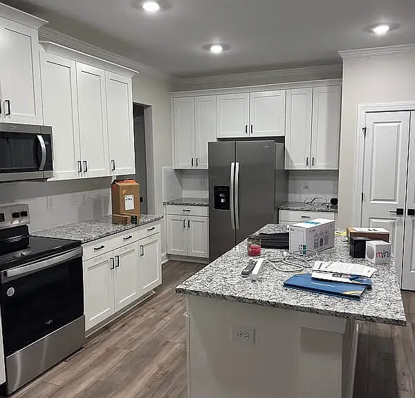 503 Azalea Gaze Dr #4 — Photo 3