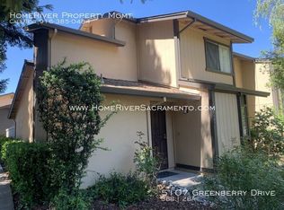 5107 Greenberry Dr, Sacramento, CA
