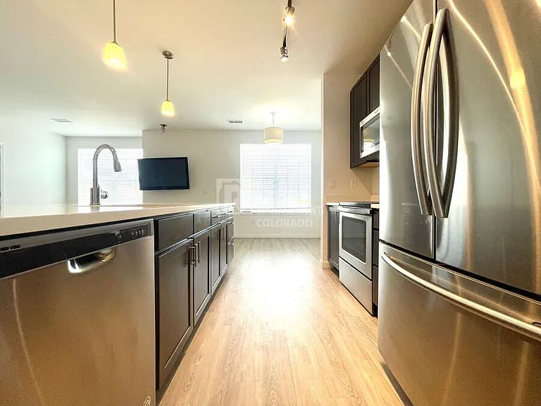 17297 Wilde Ave #207 — Photo 5