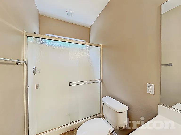 41303 N Palm Springs Trl — Photo 9