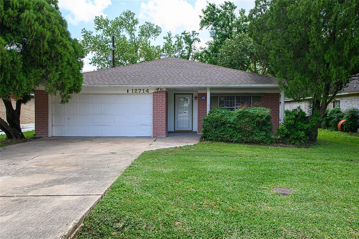 Building Photo - 12714 Bauman Rd