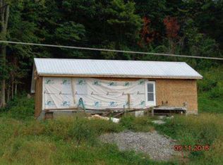 786 S State Road 67, Martinsville, IN 46151