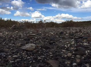 1930 View Ct, Fernley, NV 89408