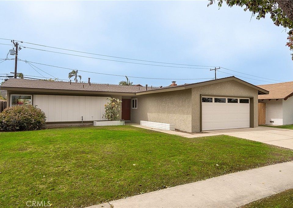10122 Bismark Dr, Huntington Beach, CA 92646 Zillow