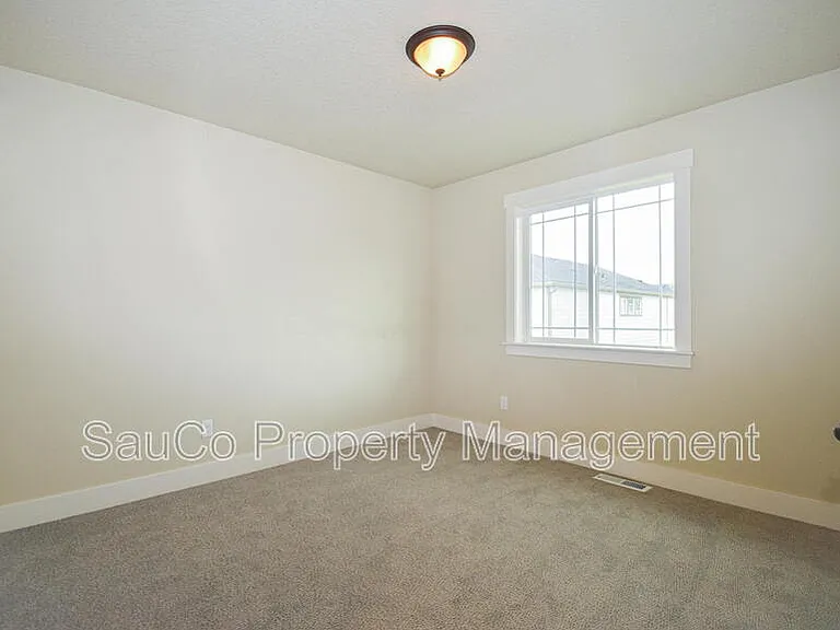 14983 NW Cosmos St — Photo 17