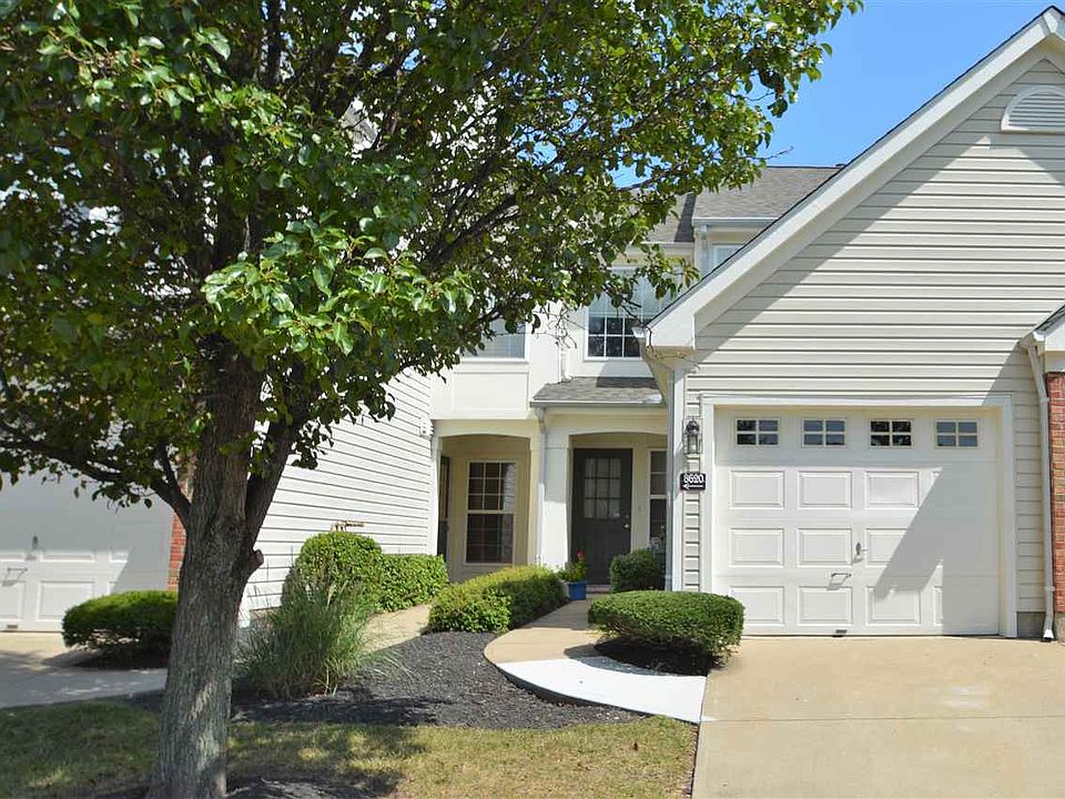 1st image of 8620 Ellingsworth Way