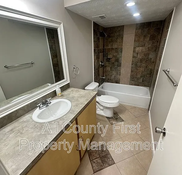 3162 Citrus Ct — Photo 7