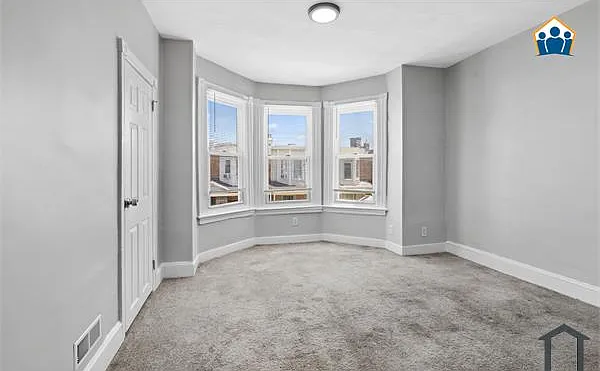 3348 Kip St — Photo 17