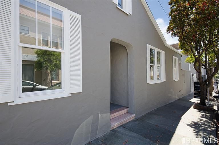 1st image of 614-618 Eugenia Ave