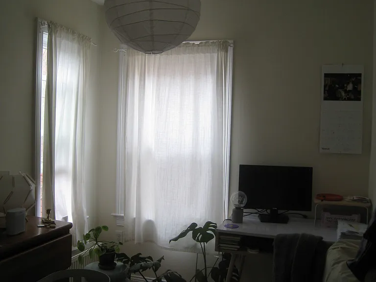 90 Elm St #2 — Photo 10