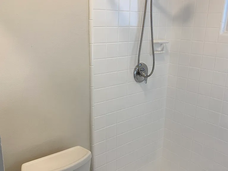 1014 W. Huntington Dr. — Photo 33