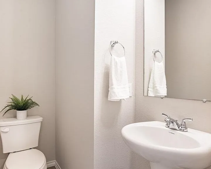 2308 Davenport Dr — Photo 15