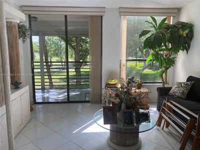 7850 W McNab Rd APT 206, Tamarac, FL, 33321