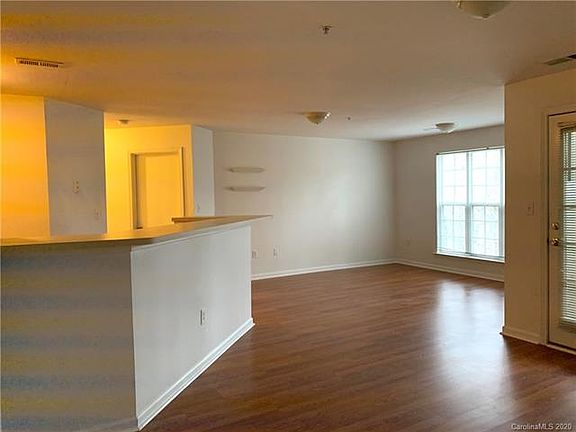 2nd image of 9811 Campus Walk Ln APT M
