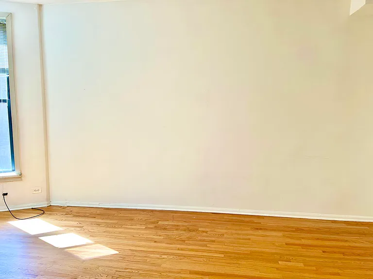 448 W Saint James Pl #2A — Photo 5
