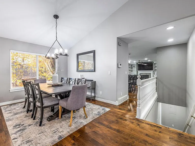 1003 E Fairway Dr — Photo 30