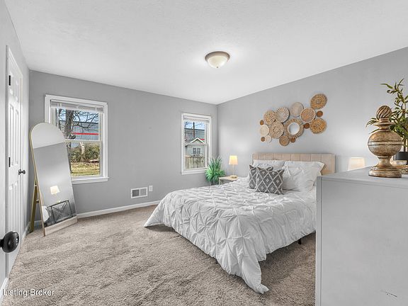5th image of 2103 Glenworth Ave