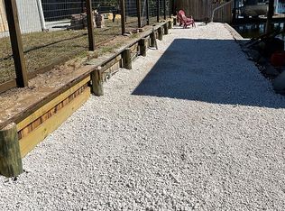 1475 Central Ave, Merritt Island, FL 32952