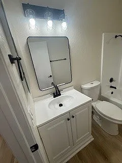 24581 Eucalyptus Ave — Photo 22