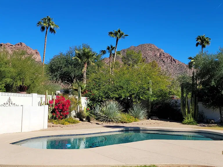 E Camelback Rd — Photo 16