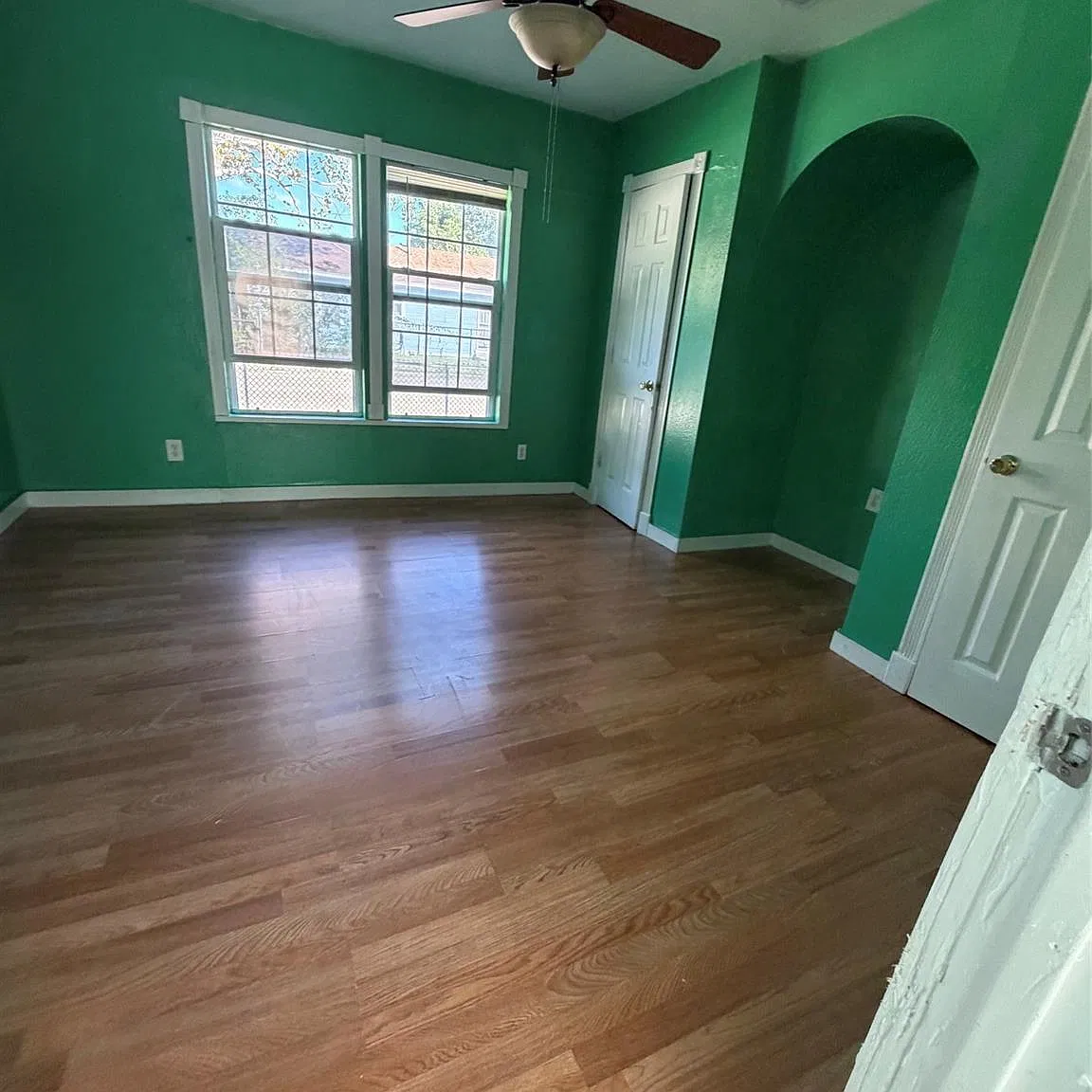 3 bed, 2.0 bath, 1170 sqft, $1,500 — Photo 4