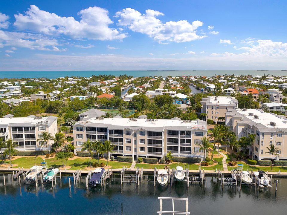 101 Gulfview Dr Islamorada, FL, 33036 Apartments for Rent Zillow