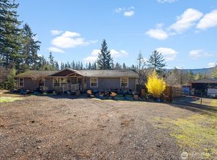 23728 NE Dole Valley Rd, Yacolt, WA 98675