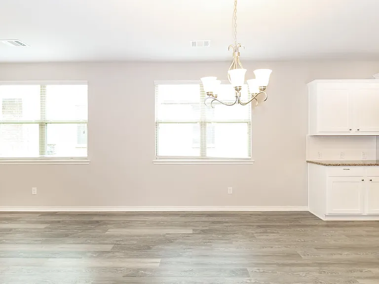 2157 Barx Dr — Photo 4