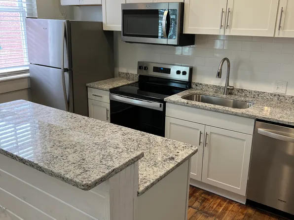 300 Main St #5, South Boston, VA 24592