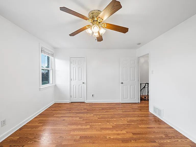 3858 Berkley Ave — Photo 15