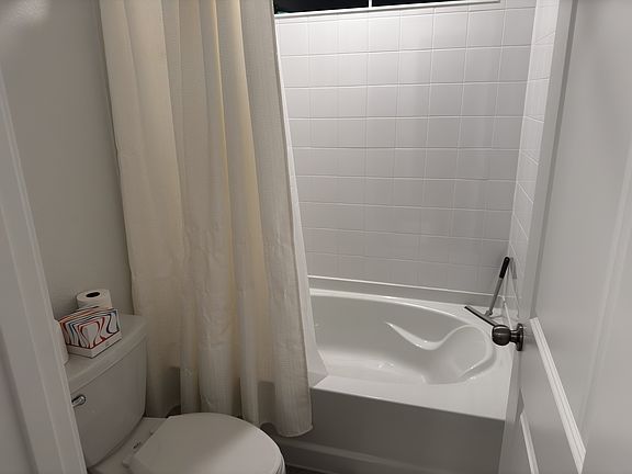 4th image of 24292 E Tennessee Pl