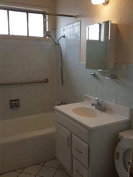 3805 Fred Wilson Ave — Photo 6