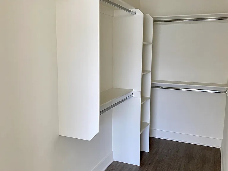 56 E Duarte Rd #INQUIRE — Photo 6