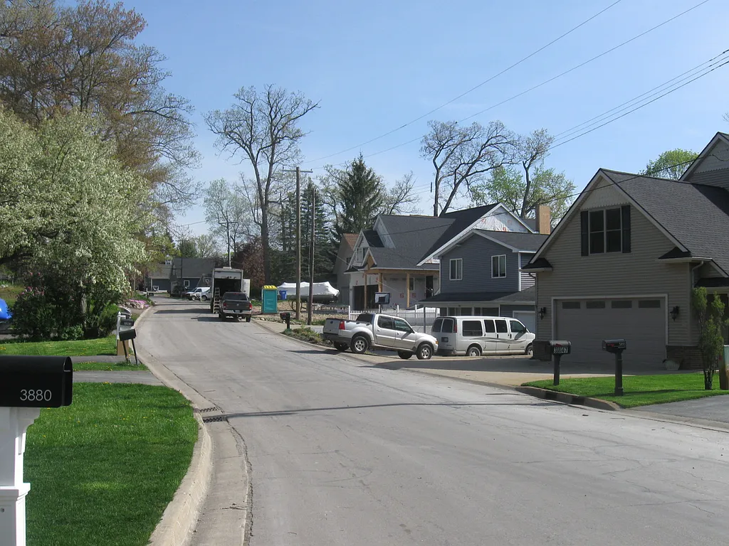Property photo 5