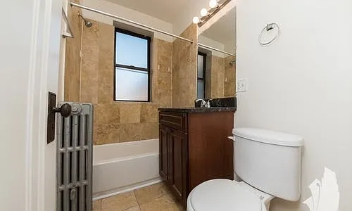1249 W Henderson St #33251 — Photo 9