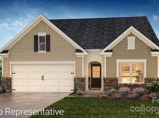 97 Wheatfield Rd, Fletcher, NC 28732