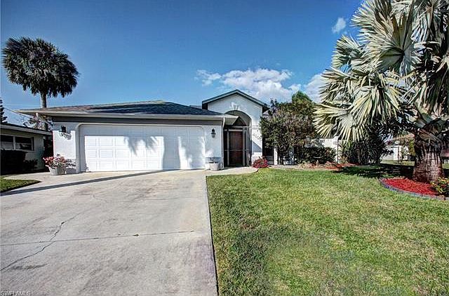 1st image of 4105 29th Pl SW