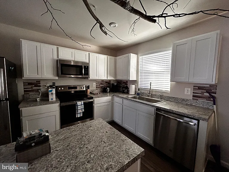 264 Sage Cir — Photo 7