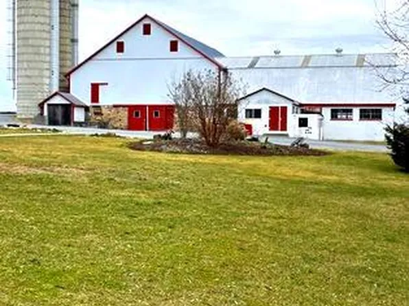 30 Lesher Rd, Newburg, PA 17240