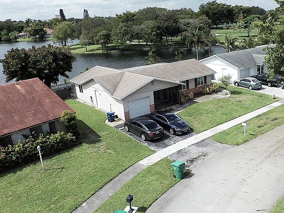 5th image of 8000 NW 46th Court