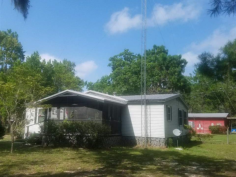 1st image of 16628 E Royal Oak Dr