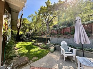 81 Angela Ave, San Anselmo, CA 94960