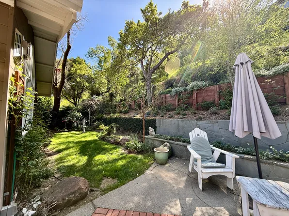 81 Angela Ave, San Anselmo, CA 94960